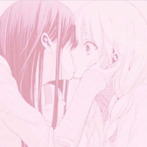 always tired but never of you