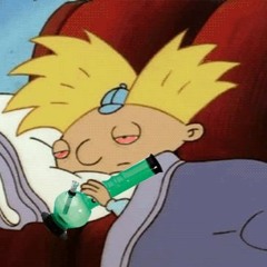 Rookie Feat: Yosovenchy - Shadows