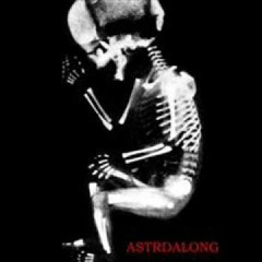 O.L.D. Astrdalong - Come Tattoo (K9 remix)