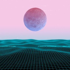 zedd flip / s u p e r n o v a