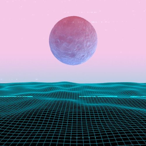 zedd flip / s u p e r n o v a