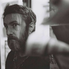 Chatting with Wout @ Circus Family