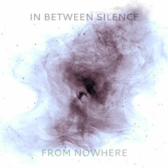 In Between Silence - Pursuit