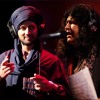 Maula Man Ko Noor Sy Bhar Dy - Atif Aslam & Abida Parveen