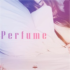 Super Villain - Perfume ( Feat.냄시 , Ni Ni )