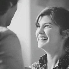 أم عيون الغزال