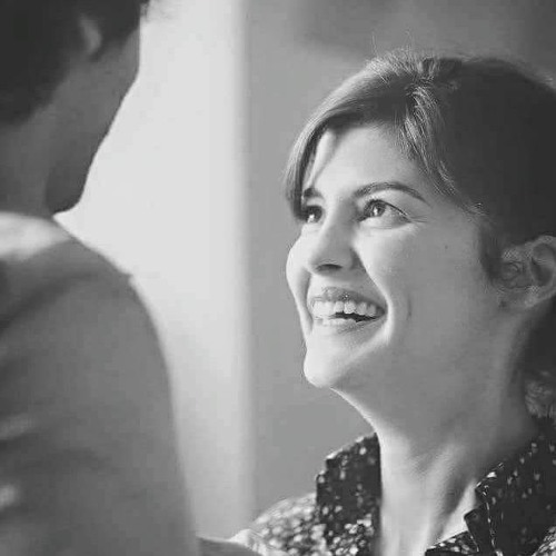 أم عيون الغزال