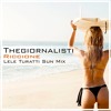 thegiornalisti riccione lele turatti sun mix
