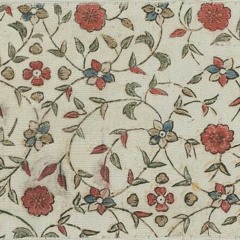 sedat anar | baz amedem