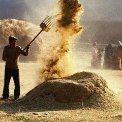 Ez- Şiwan Perwer - Ala Rengîn