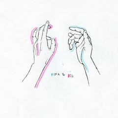 Opals