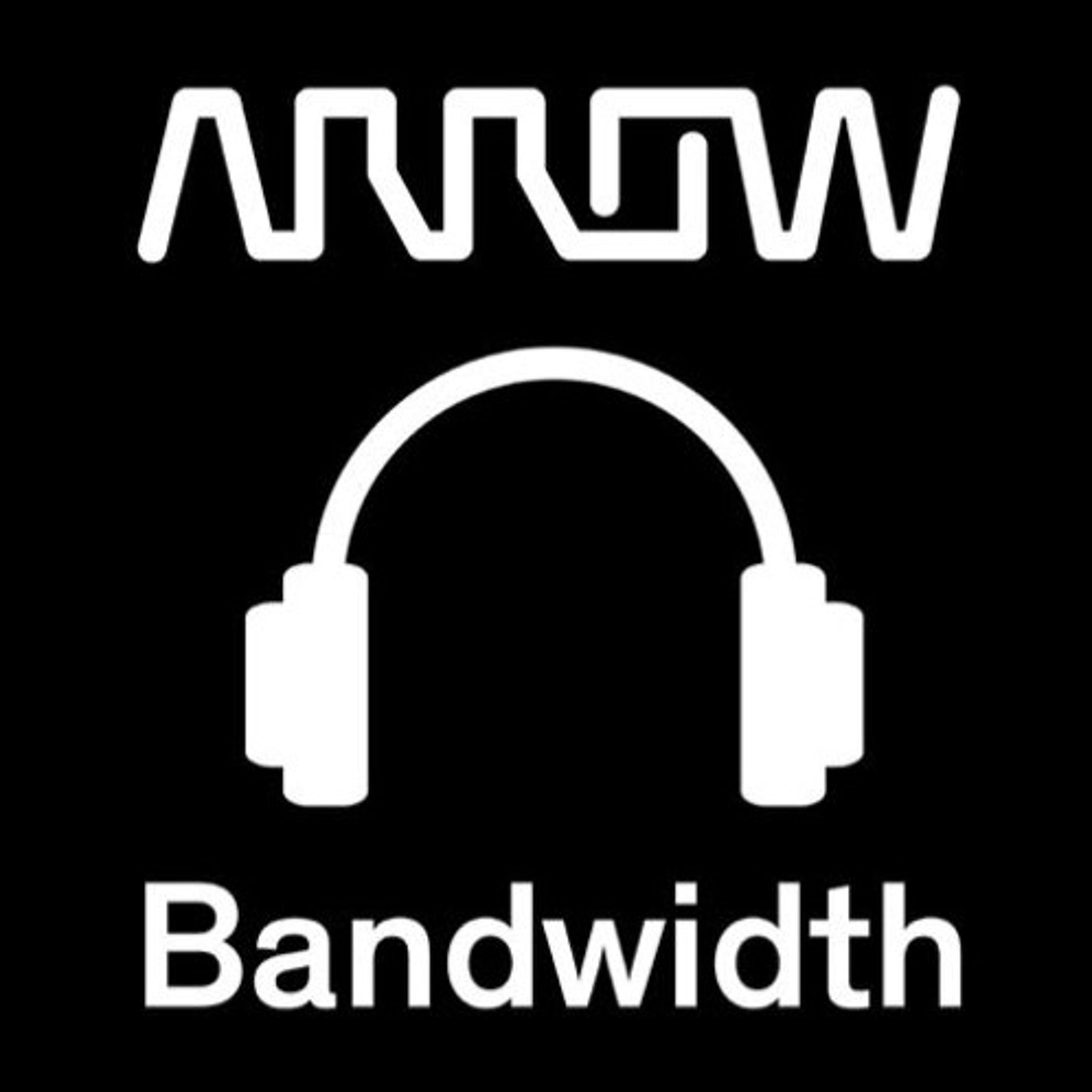Arrow Bandwidth