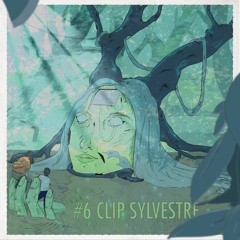 CQLB #6 - Clip Sylvestre