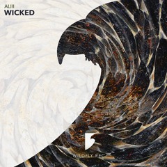 ALIII - Wicked