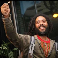 SANS L' AMOUR / STRAIKA D POUR HAILEMAN SOUND SYSTEM