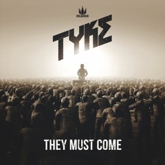 Tyke - Wrong Side of a Class War - FREE DOWNLOAD