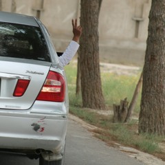 #Bolan_na__kana ✌❤