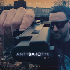 antyBajotyk beta