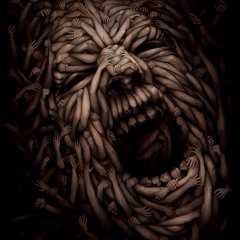 Dolphin@ SILVER Saturday Defqon1 Weekend Festival