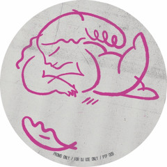 PREMIERE: Soft Rocks - Mousso Mousso [Passport To Paradise]