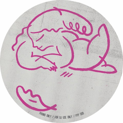 PREMIERE: Soft Rocks - Mousso Mousso [Passport To Paradise]