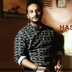 Hasi Ban Gaye | Rizwan Anwar ( Cover )