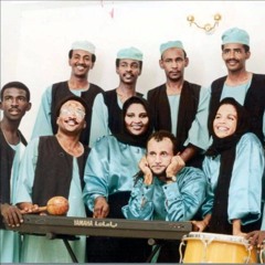 عقد الجلاد| (المبشرات) النبي الاواب
