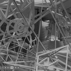 Eye Surface - Indoors.