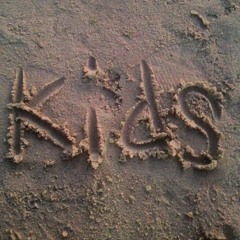 Kids