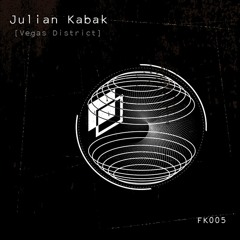 Dark Intentions (Original Mix)