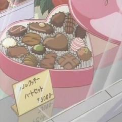 Arai Shakku x Korporal K - Going Onnn.