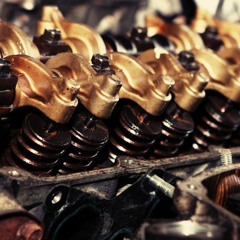 Manipulierter Diesel