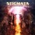 Artwork for Stigmata - Магмель