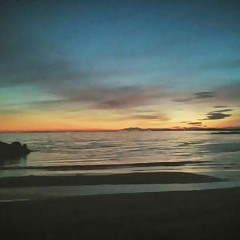 Les Sons Ensembles - Remastered