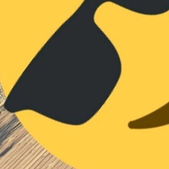 Chris Boe - BodyPump (Original mix)