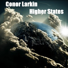 Conor Larkin - Higher States