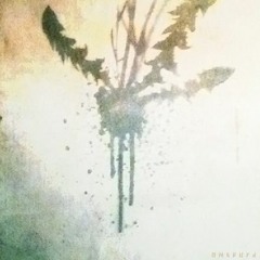 Kvindjemaareenraarfiguurtje