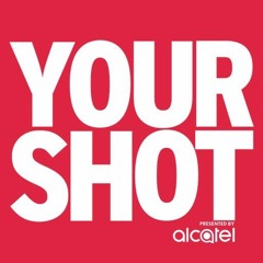 Your Shot Set 2017