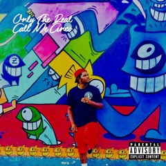 Pool House feat. K' Prime BlakKat