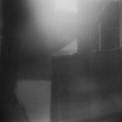 Rift - Phobetor (Hajimari Remix)