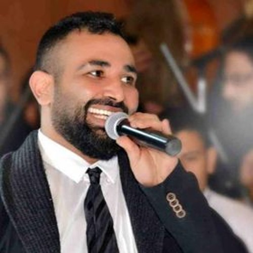 أغنية انا عاشق - احمد سعد & نهال نبيل - اغانى فيلم دكان شحاتة