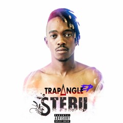 07. Nnete Fela (ft. BlkBen & Walker) [Prod. By BEATKARTEL]