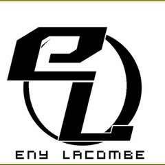 Eny Lacombe - A a a my Love (Original Mix)