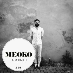 MEOKO Podcast Series | Ada Kaleh #239