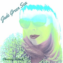 Red Wine, Blue Jeans