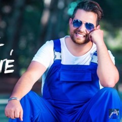 Nizar Idil - En Panne - ReMix By Dj Badr