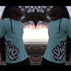 Problem$- Life