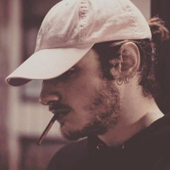 Django x Fichu Type beat (prod by 808 beats)