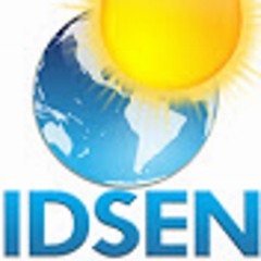 Faixa 4 QUERO NAVEGAR - Comp. Barros Silva