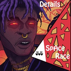 [Free] Lil Uzi Vert x Nav type beat 🚀 ✨ "SpAce Race" (Read the description for use)